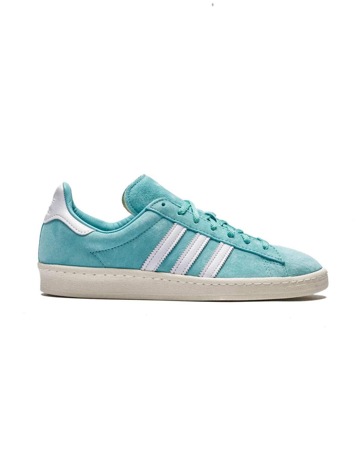 Adidas Campus 80s 'Easy Mint/Cloud White/Off White' - Image 11