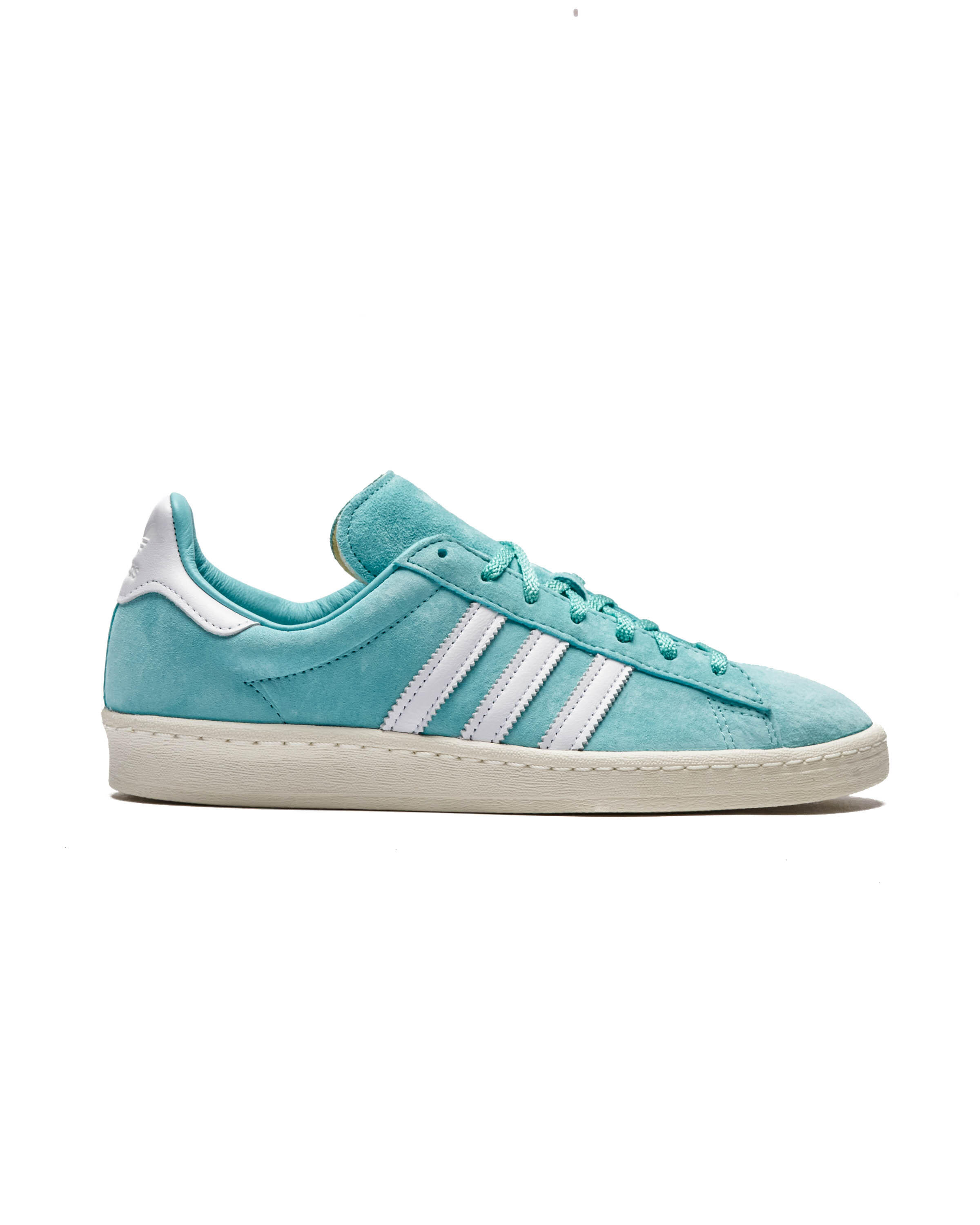 adidas Originals CAMPUS 80s