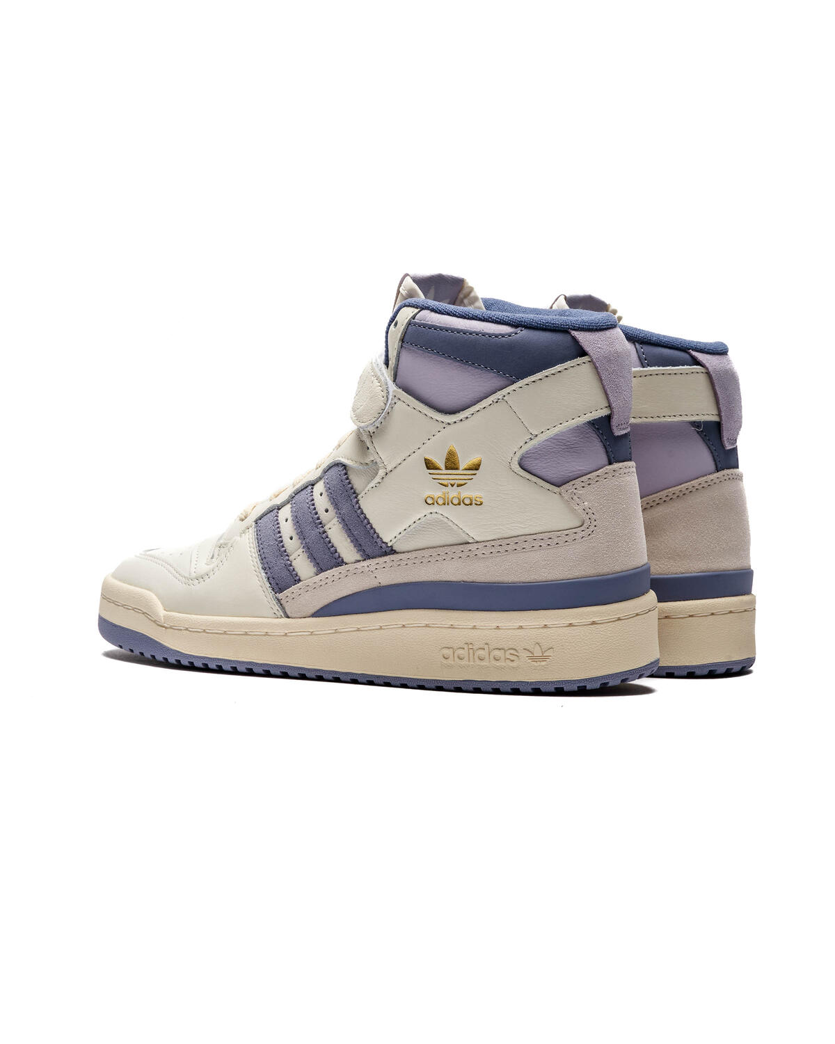 Adidas Forum 84 Hi - Image 9