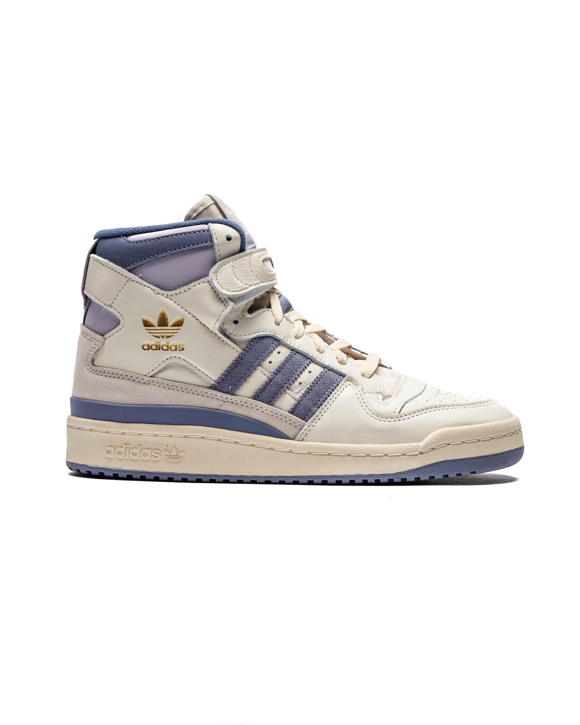 adidas Originals FORUM 84 HI