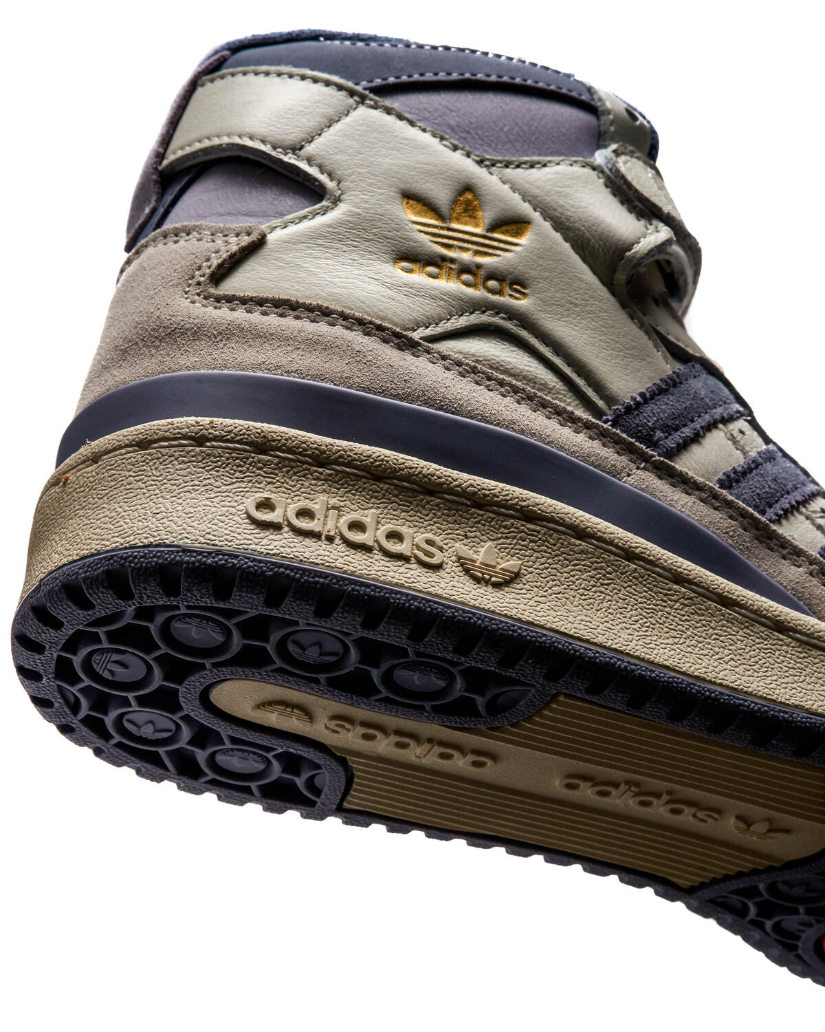 Adidas Forum 84 Hi - Image 12
