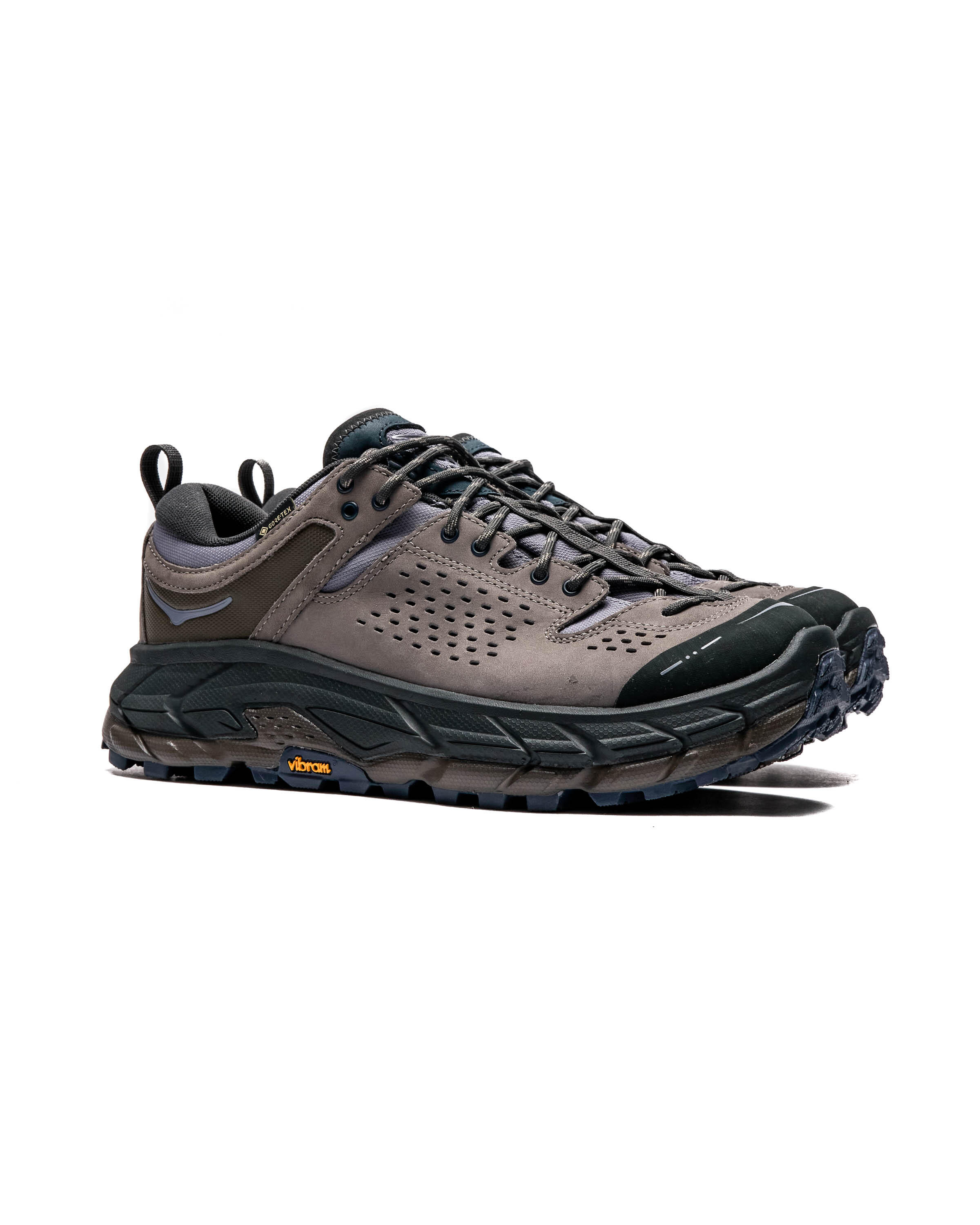 HOKAONEONE TOR ULTRA LOW WP 26.5cm