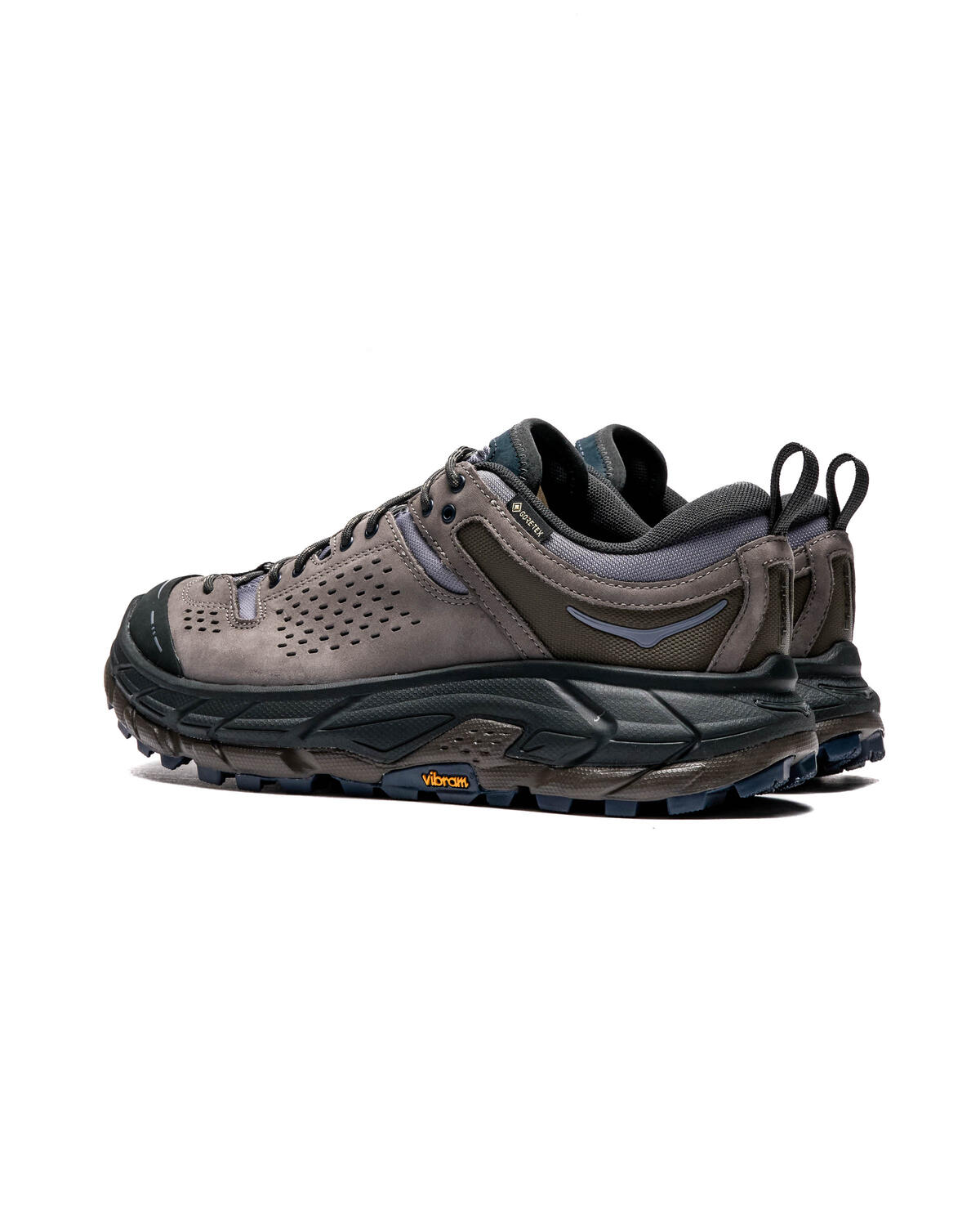 Hoka One One X Jlal Tor Ultra Low - Image 4