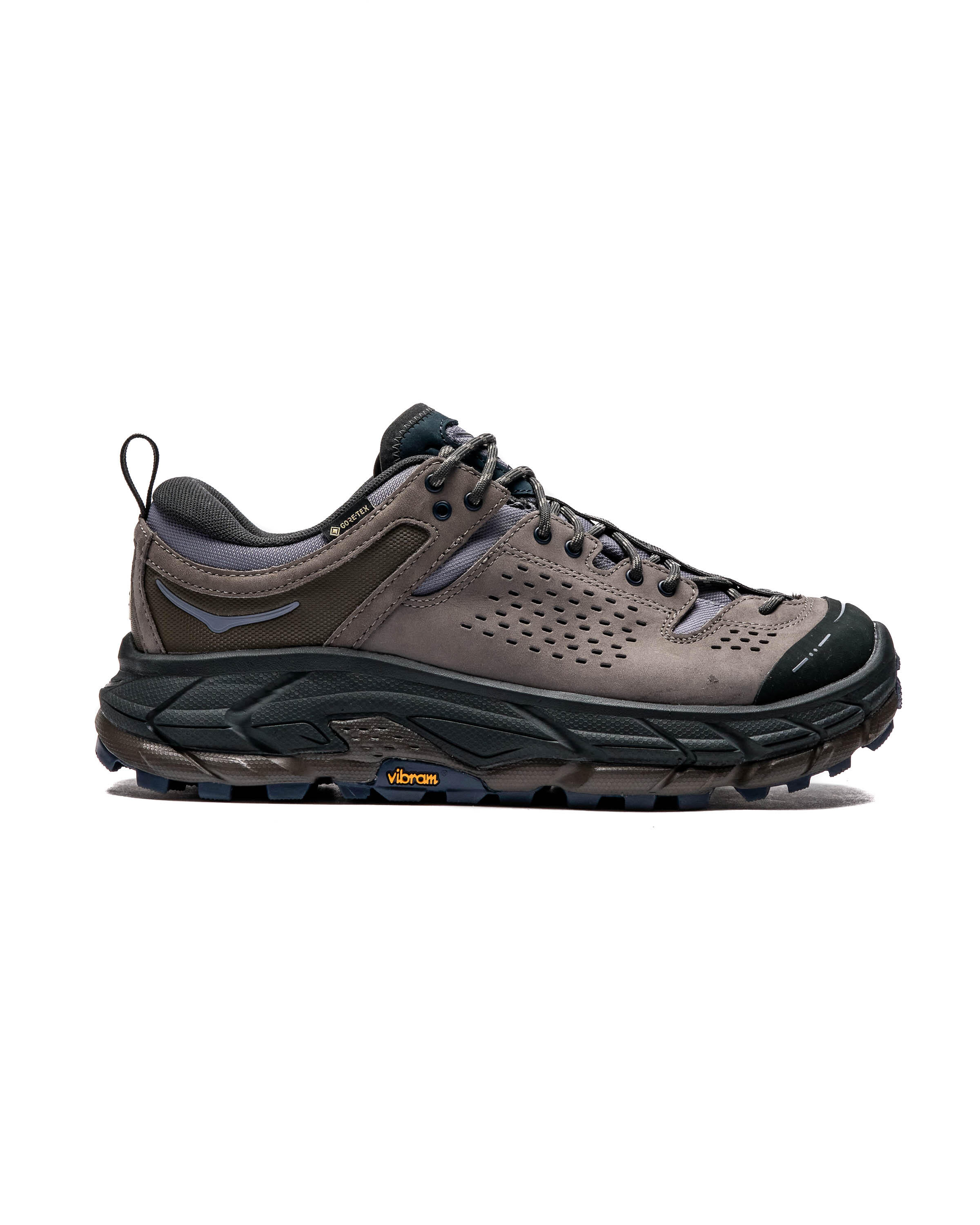 HOKA one one X JLAL TOR ULTRA LOW