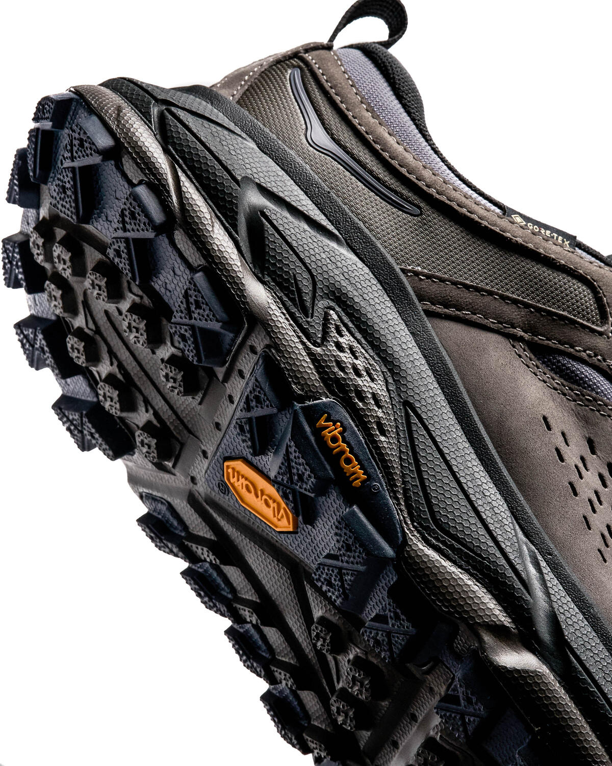 Hoka One One X Jlal Tor Ultra Low - Image 7