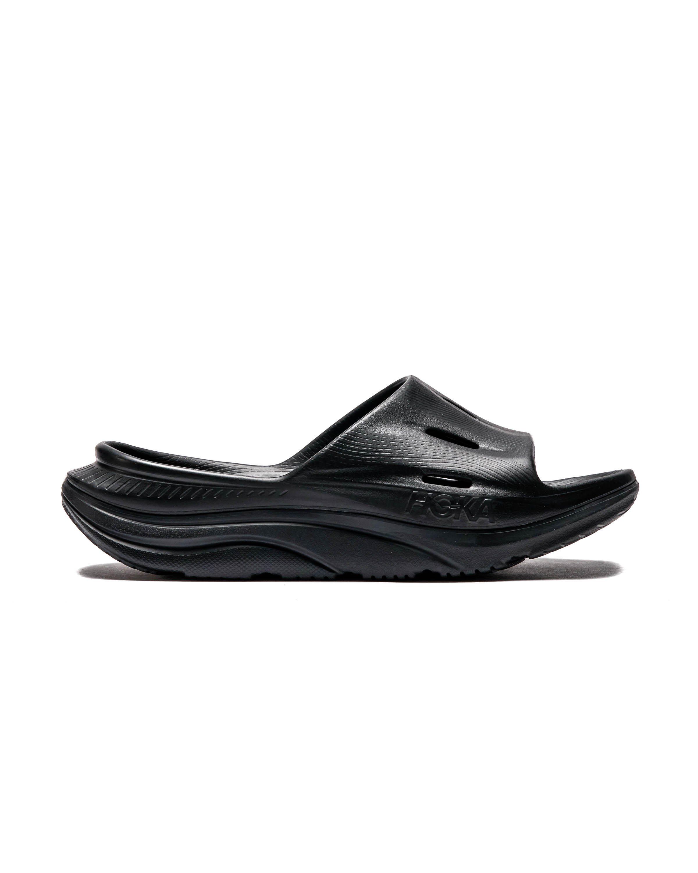 HOKA ONE ONE ORA RECOVERY SLIDE 3