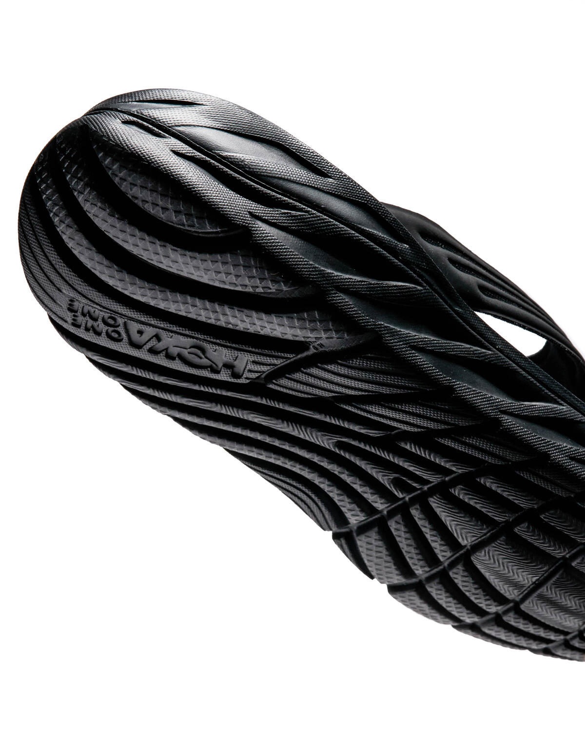 Hoka One One Ora Recovery Flip - Image 7