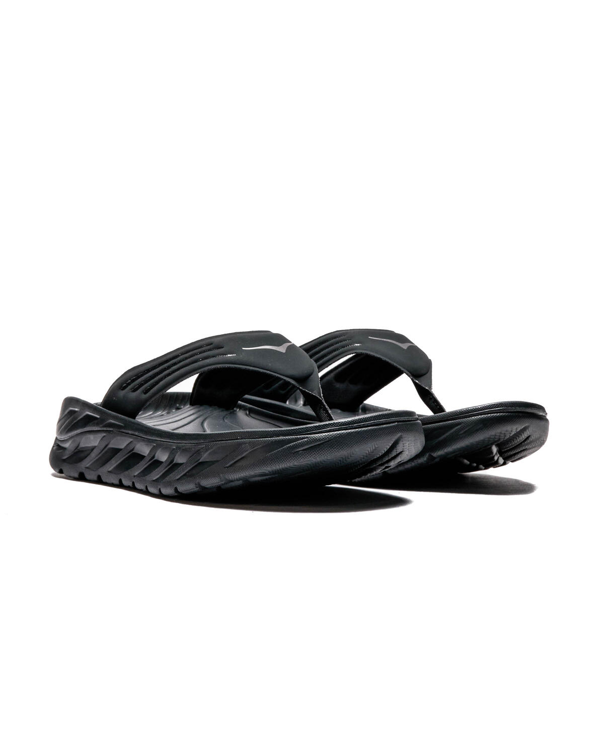 Hoka One One Ora Recovery Flip - Image 3