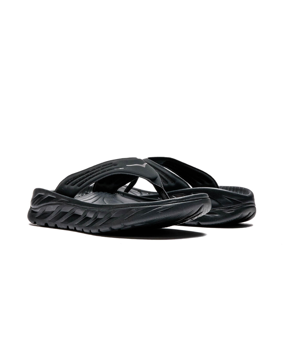 Hoka One One Ora Recovery Flip - Image 5