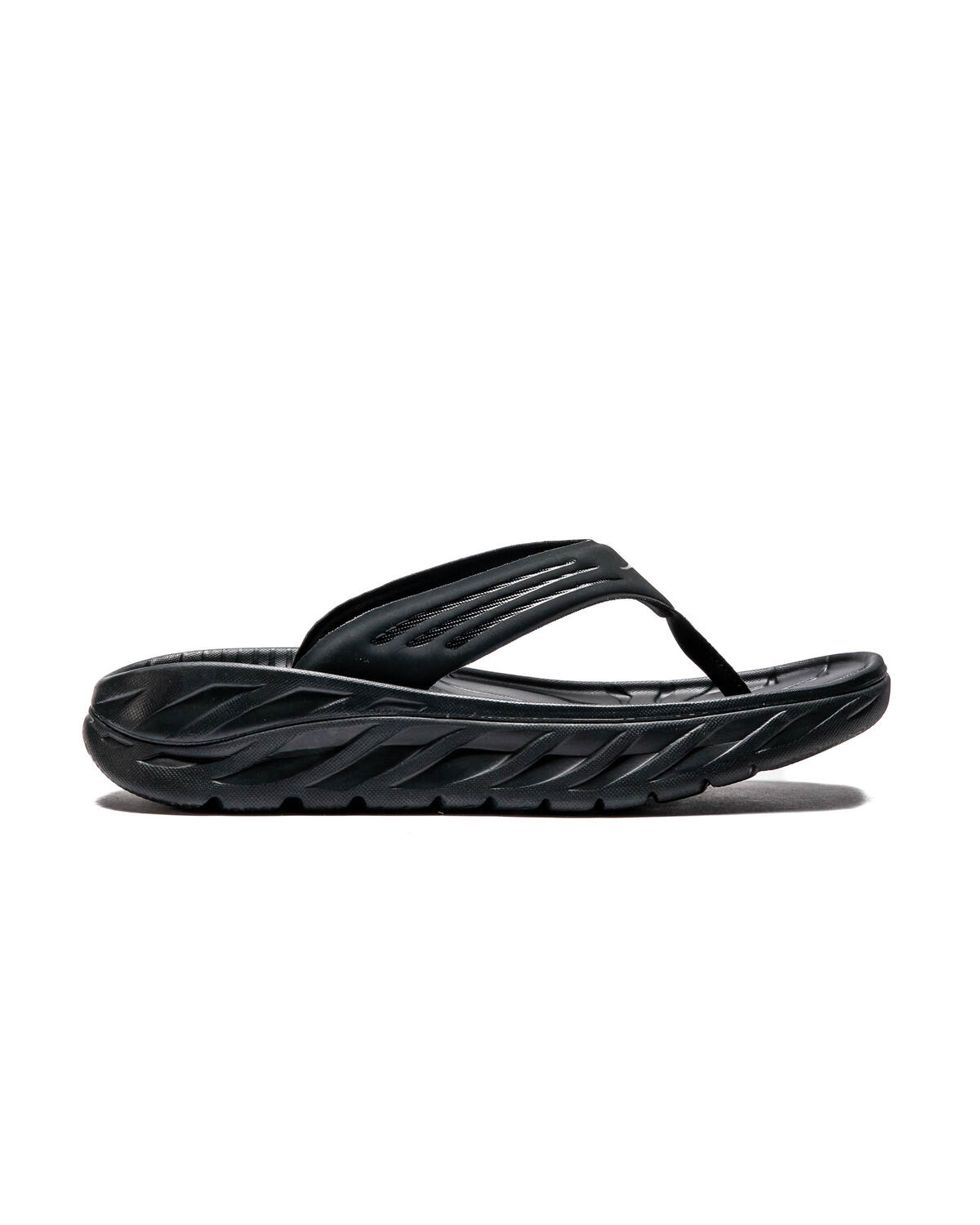 Hoka One One Ora Recovery Flip - Image 2