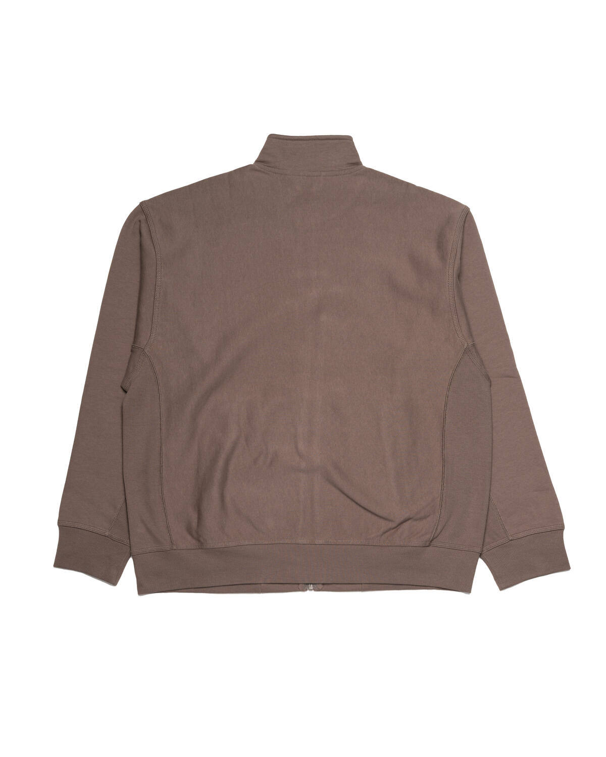 Carhartt WIP American Script Jacket - Image 3