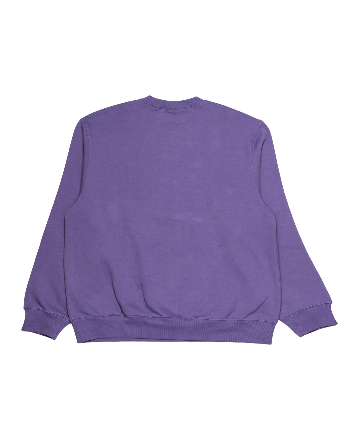 Carhartt WIP Carhartt Sweat - Image 3