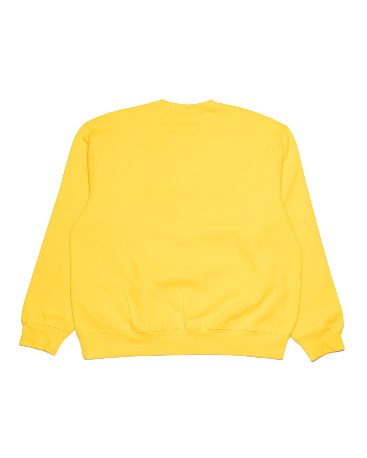 Carhartt WIP Carhartt Sweat - Image 3