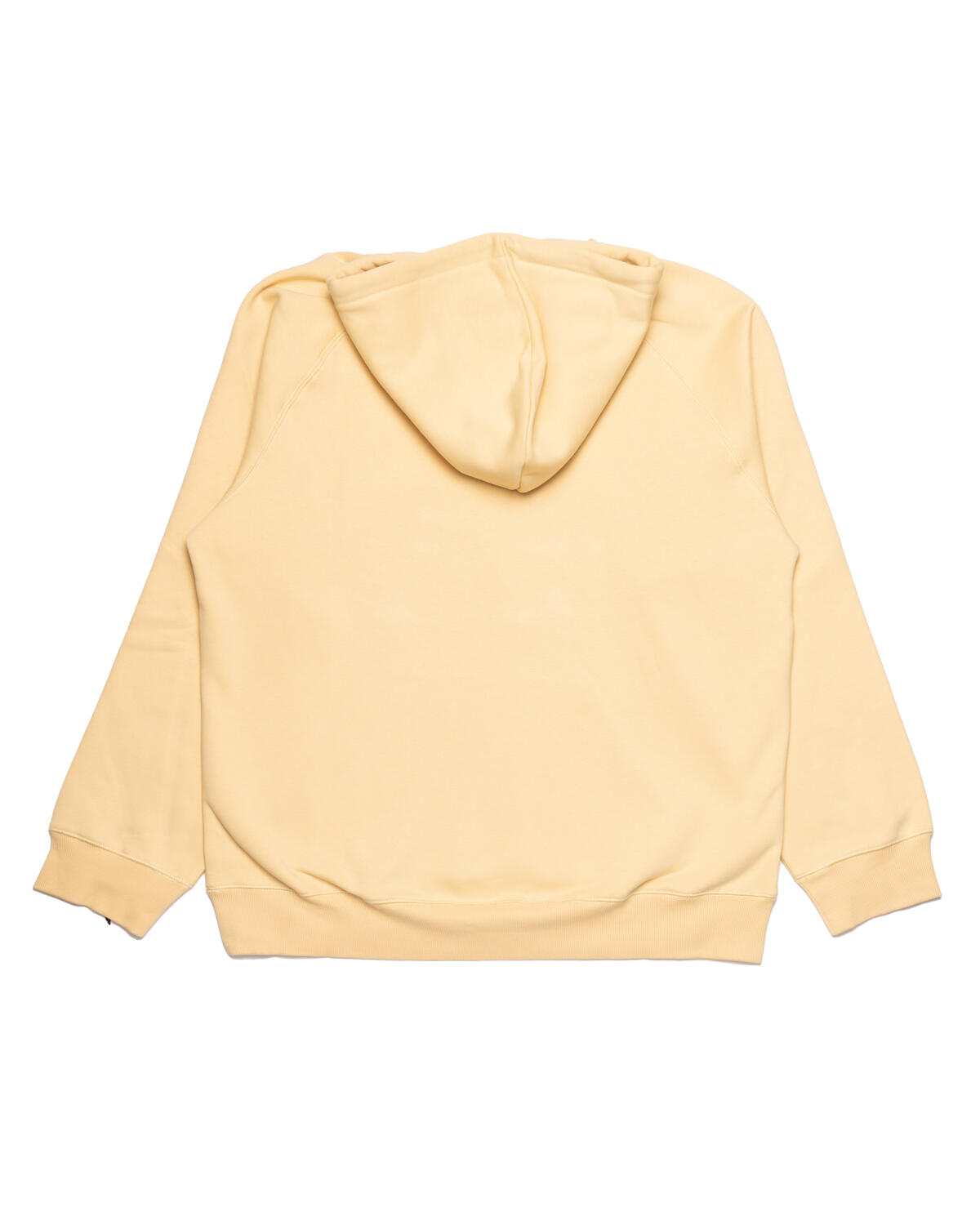 Carhartt WIP Hooded Chase Sweat - Image 3
