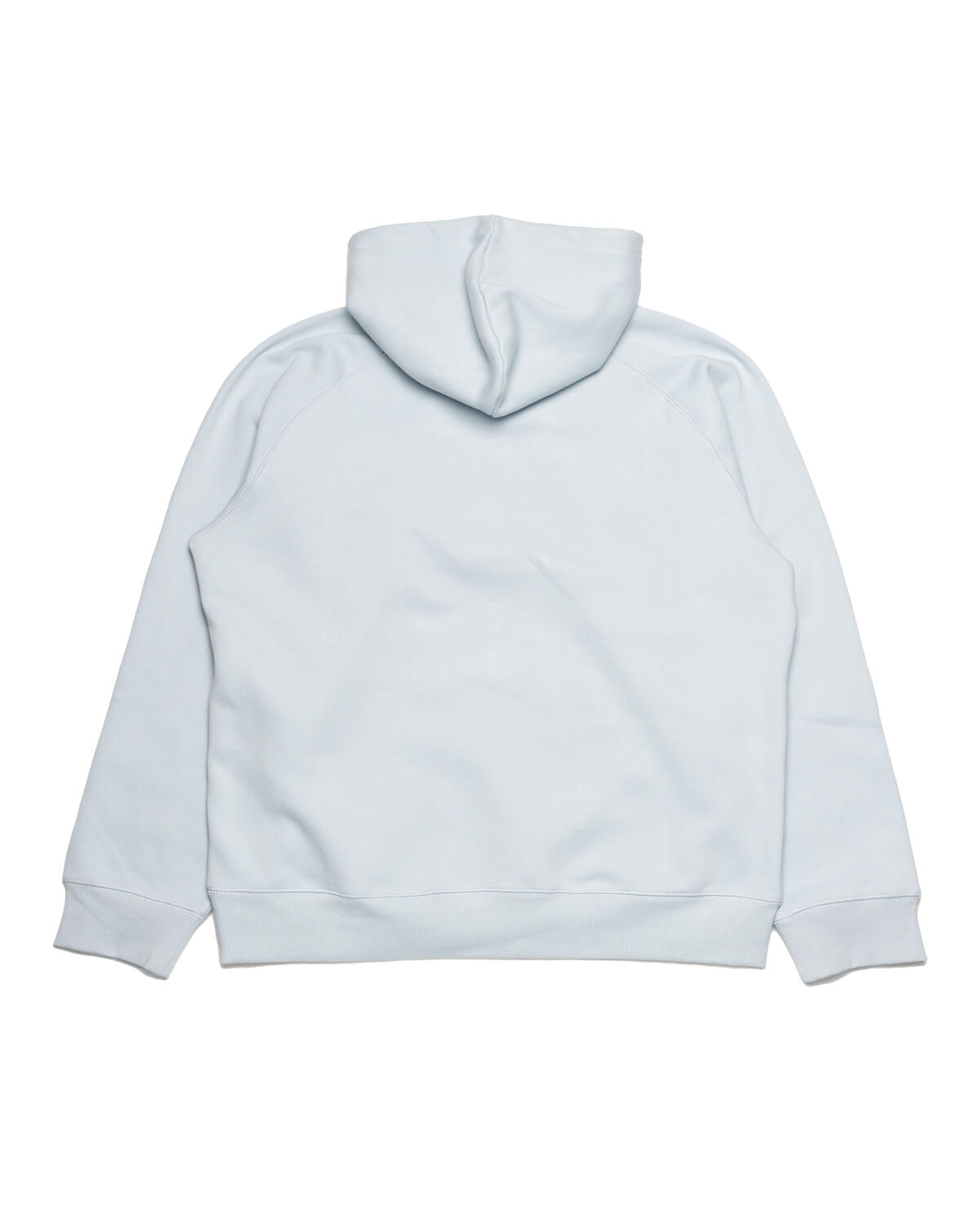 Carhartt WIP Hooded Chase Sweat - Image 3