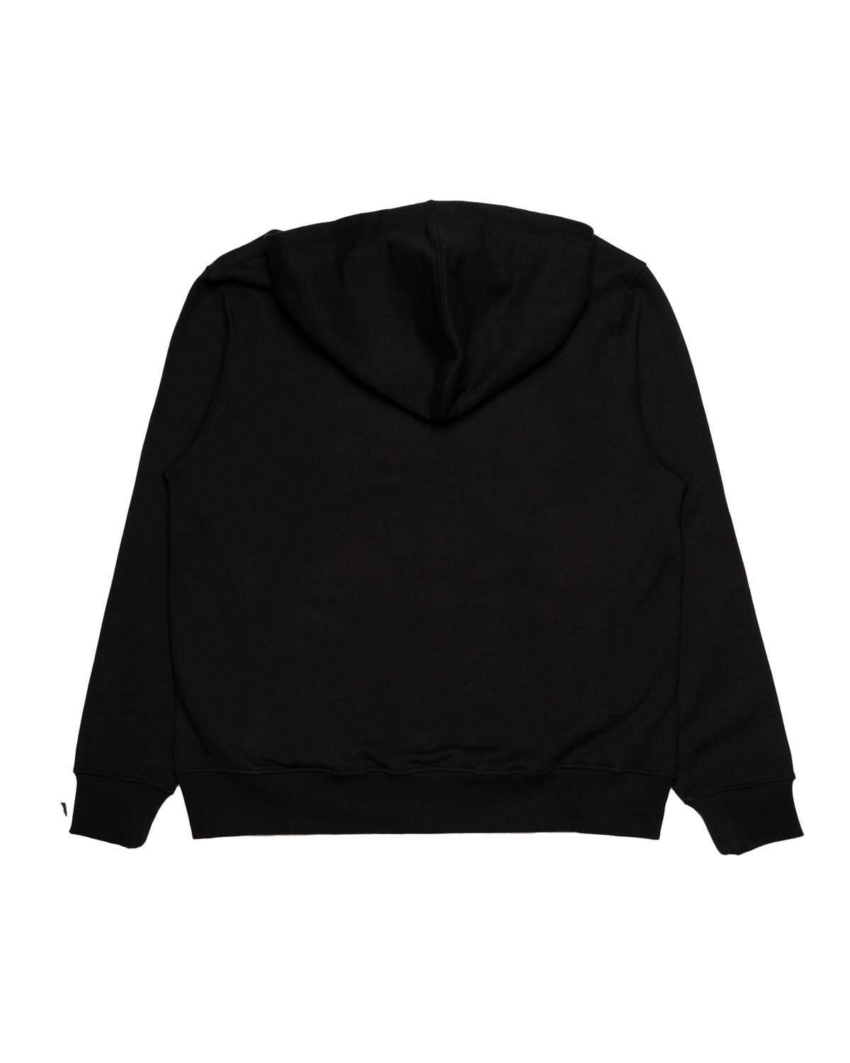 Daily Paper Panyin Hoodie - Image 3