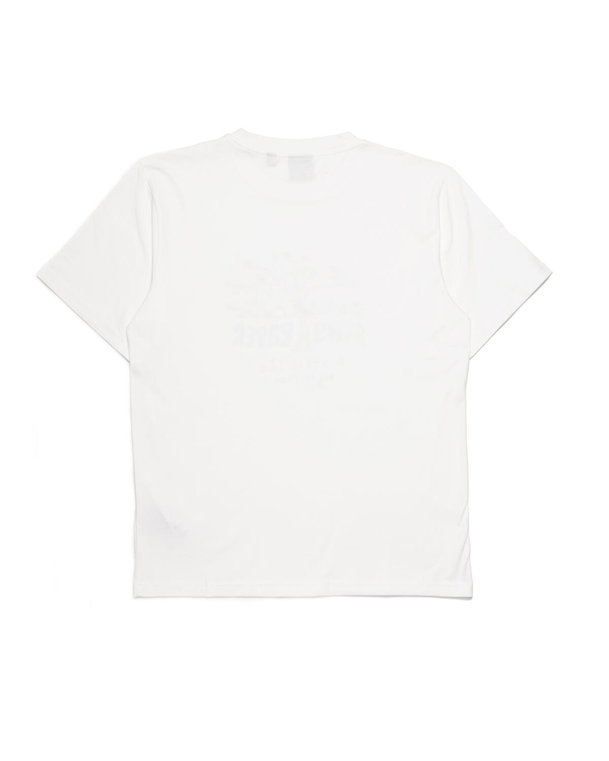 Daily Paper Pardali SS T-Shirt - Image 3