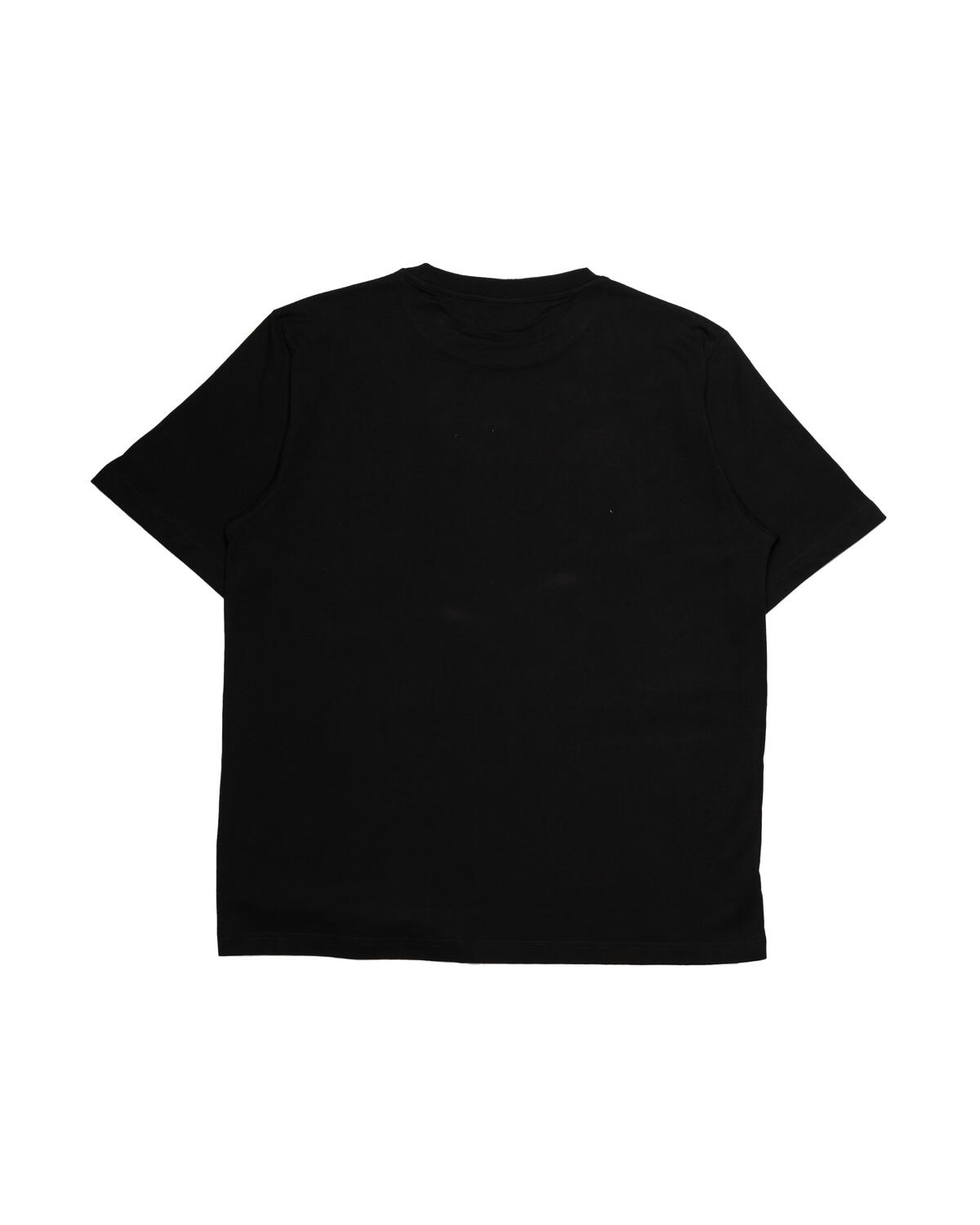 Daily Paper pardali ss t-shirt - Image 3