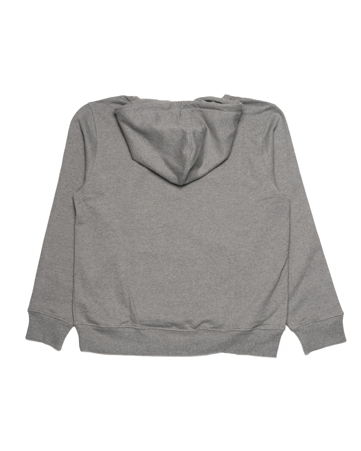 Daily Paper Peroz Hoodie - Image 3