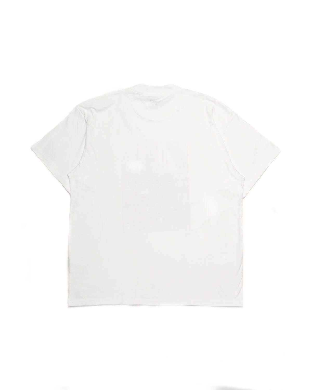 Carhartt WIP S/S Archive Girls T-Shirt - Image 3