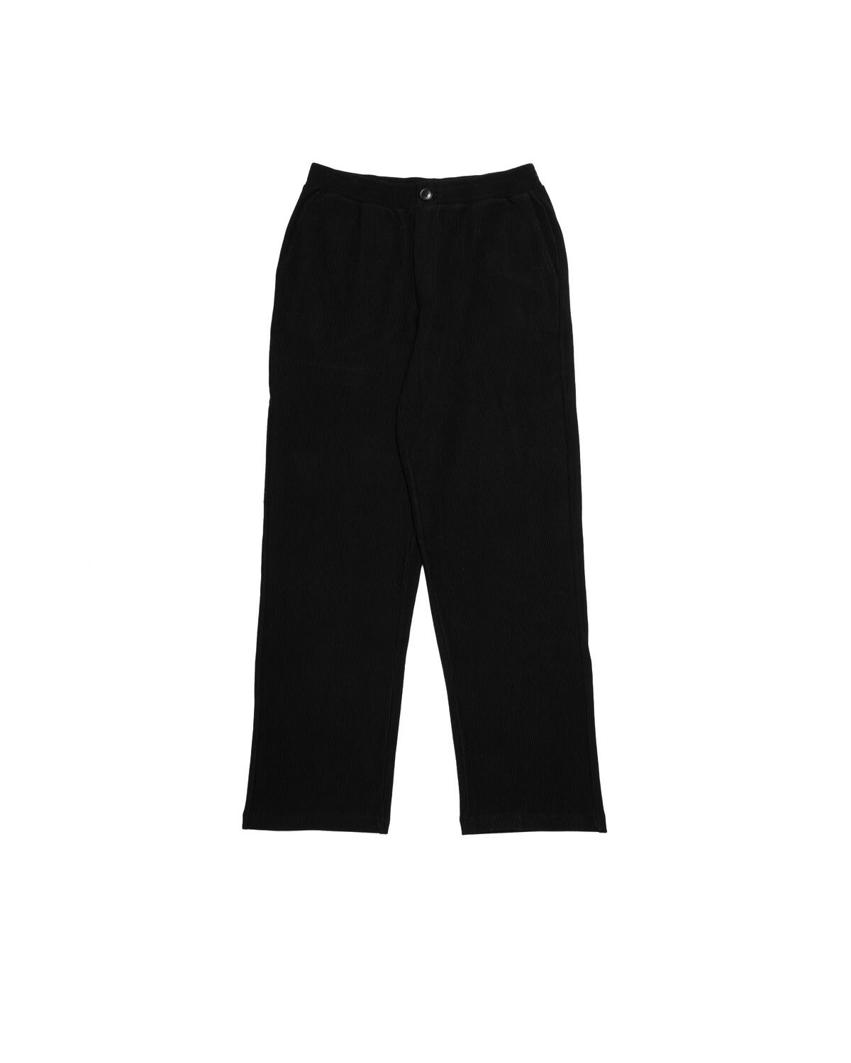 Daily Paper parram pants | 2311030 | AFEW STORE