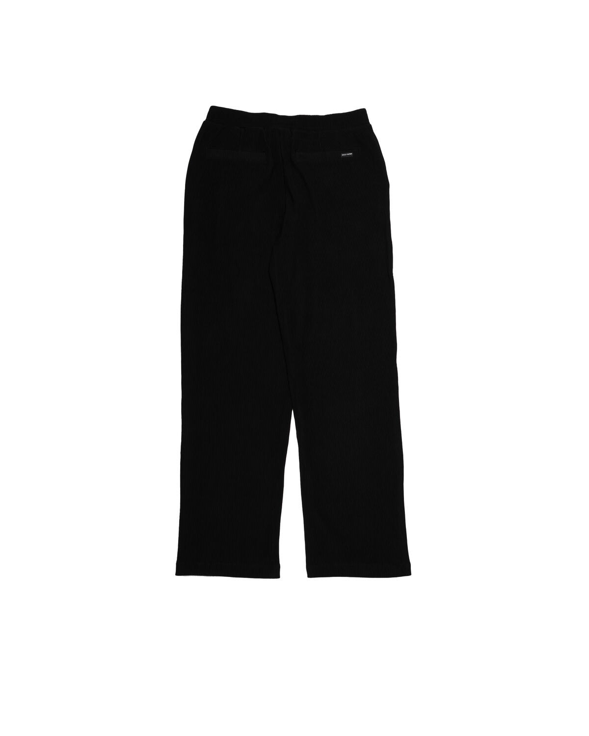Daily Paper Parram Pants - Image 3