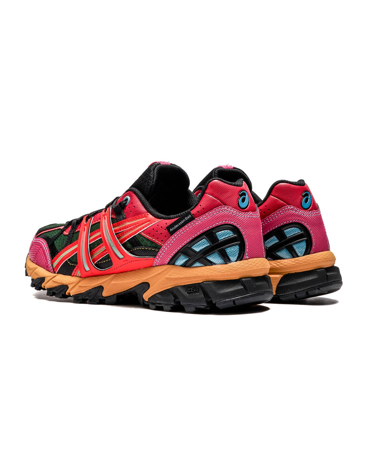 Asics Gel-Sonoma 15-50 Andersson Bell - Image 11