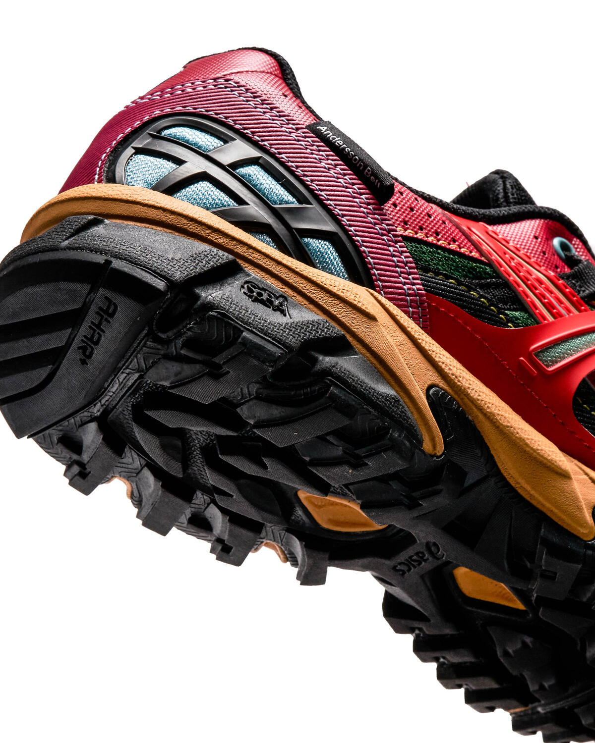 Asics Gel-Sonoma 15-50 Andersson Bell - Image 14