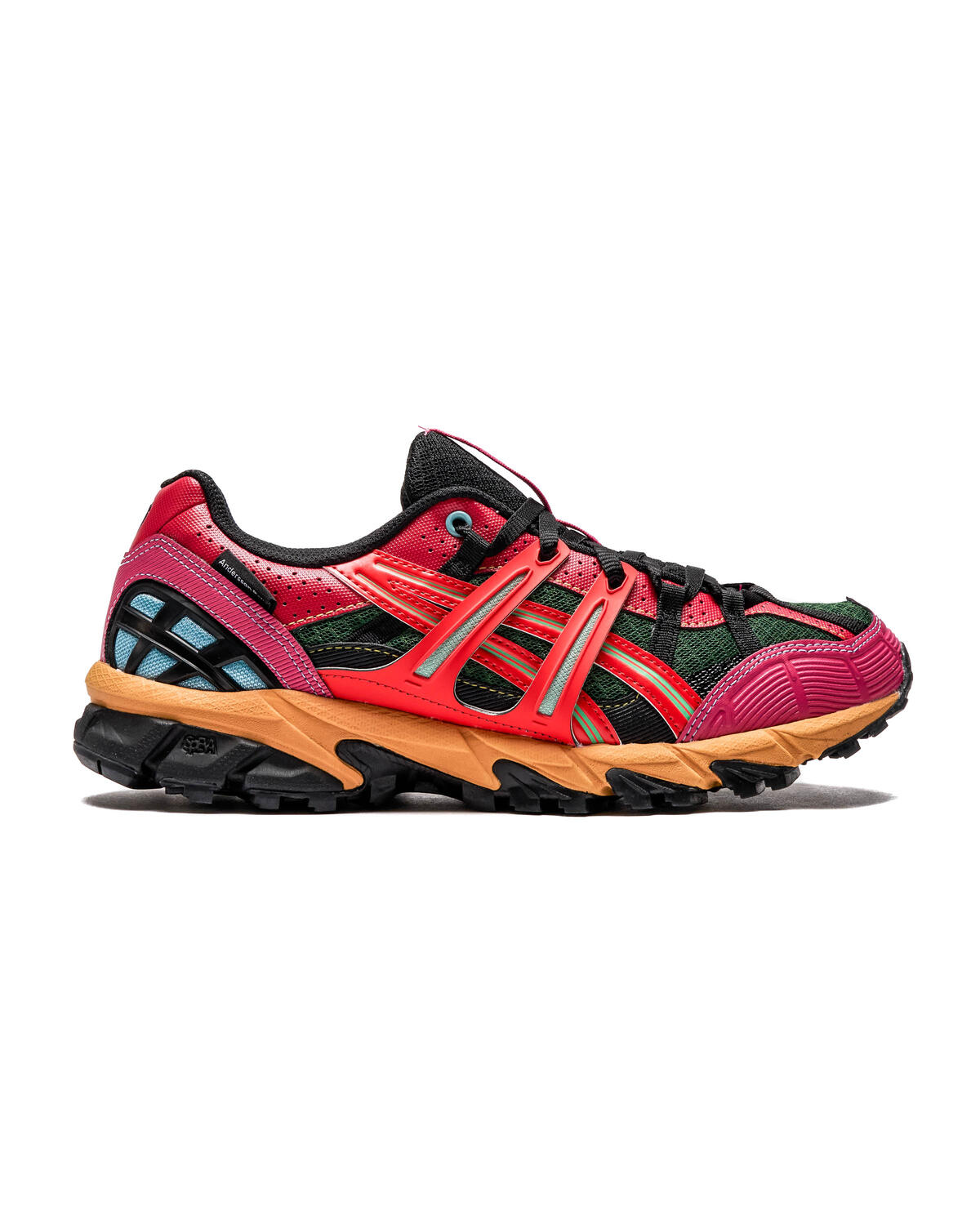 Asics Gel-Sonoma 15-50 Andersson Bell - Image 9