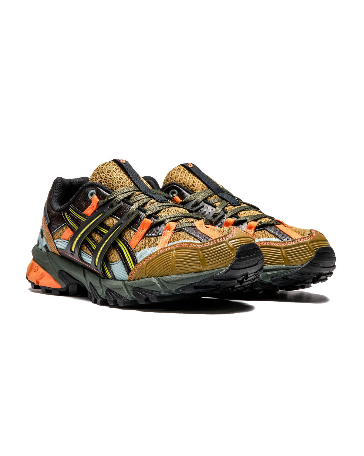 Asics GEL Sonoma 15-50 'Andersson Bell X' - Image 3