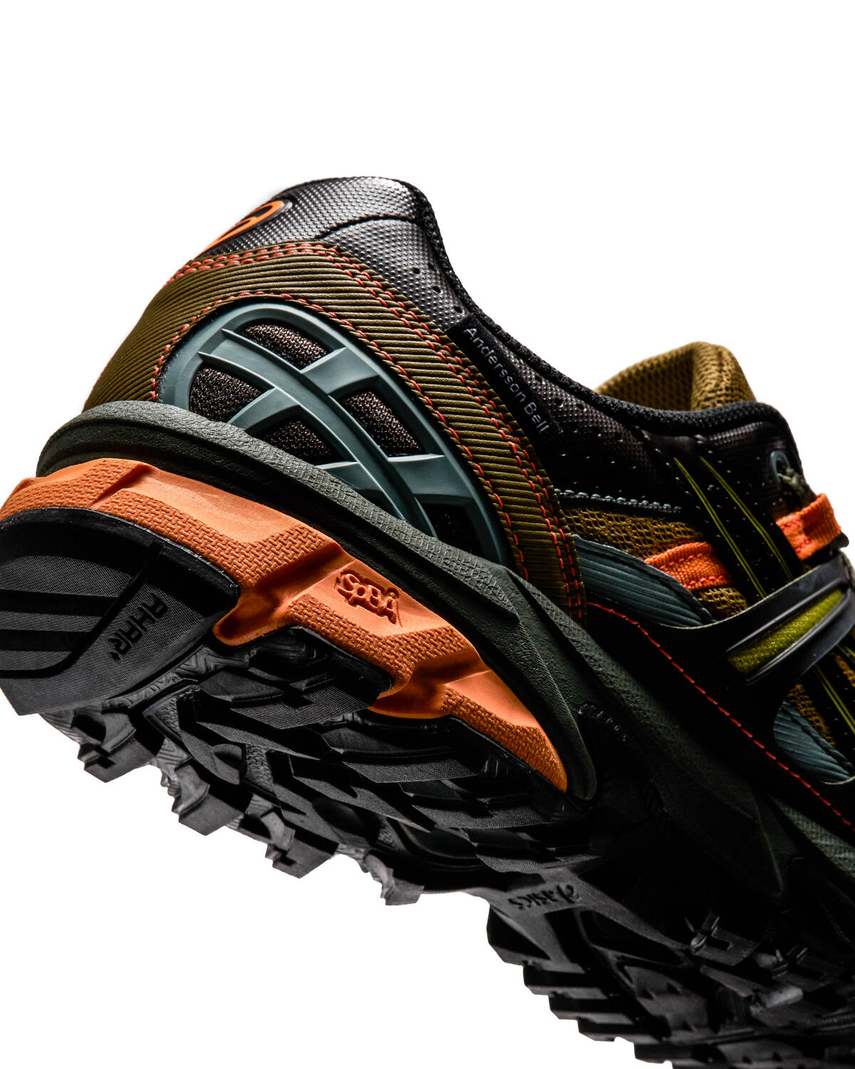 Asics GEL Sonoma 15-50 'Andersson Bell X' - Image 7