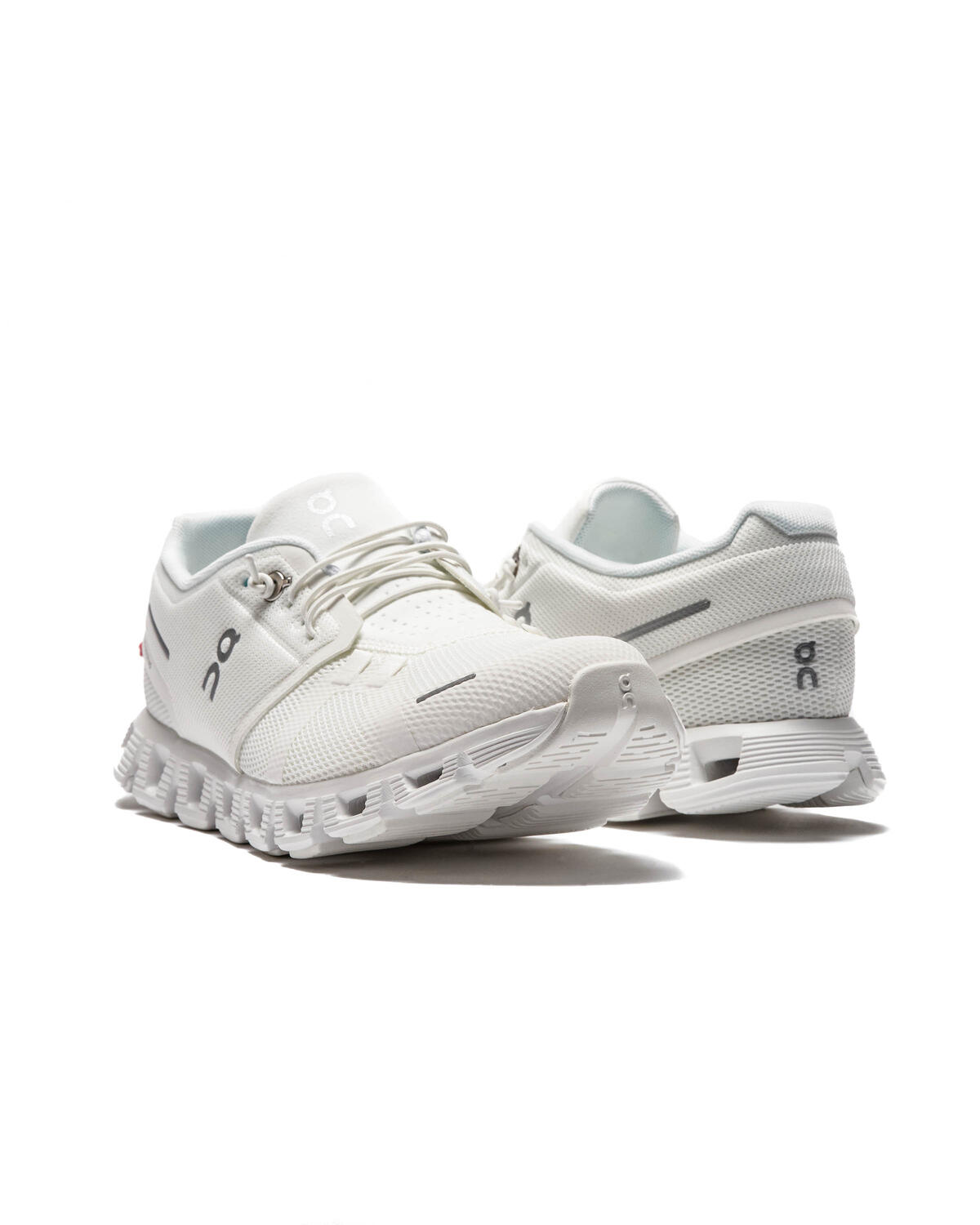 ON Running WMNS Cloud 5 - Image 5