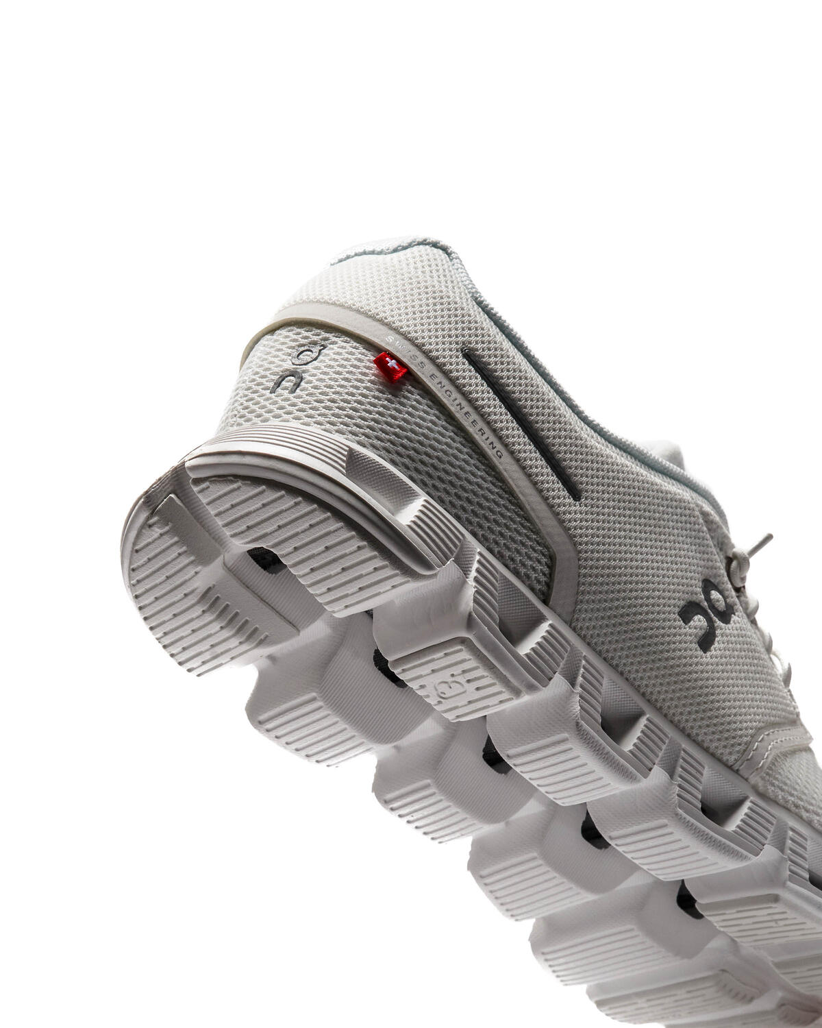 ON Running WMNS Cloud 5 - Image 7