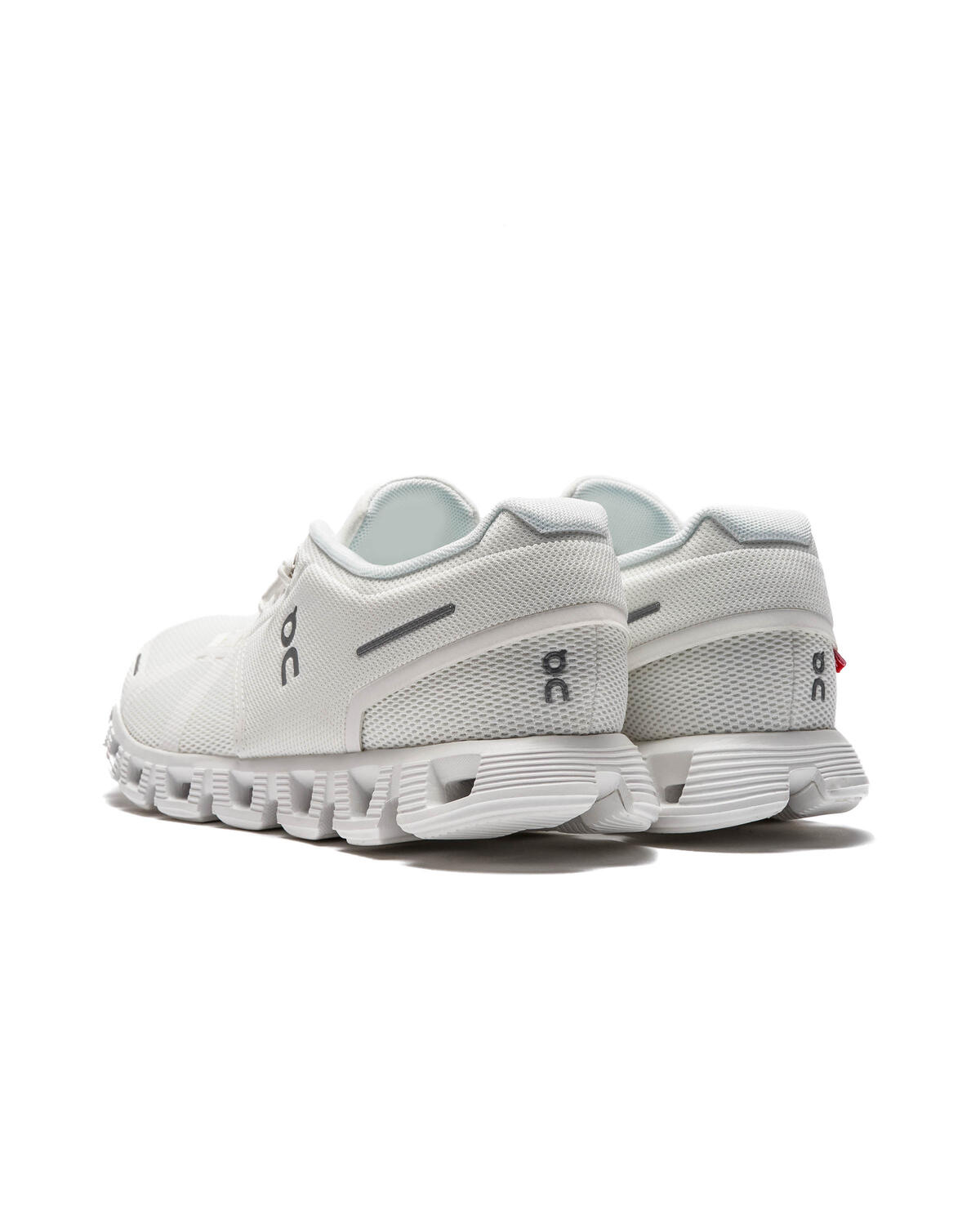 ON Running WMNS Cloud 5 - Image 4