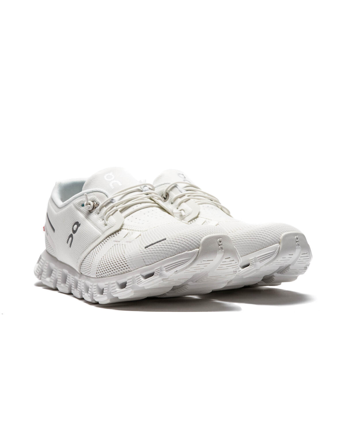 ON Running WMNS Cloud 5 - Image 3