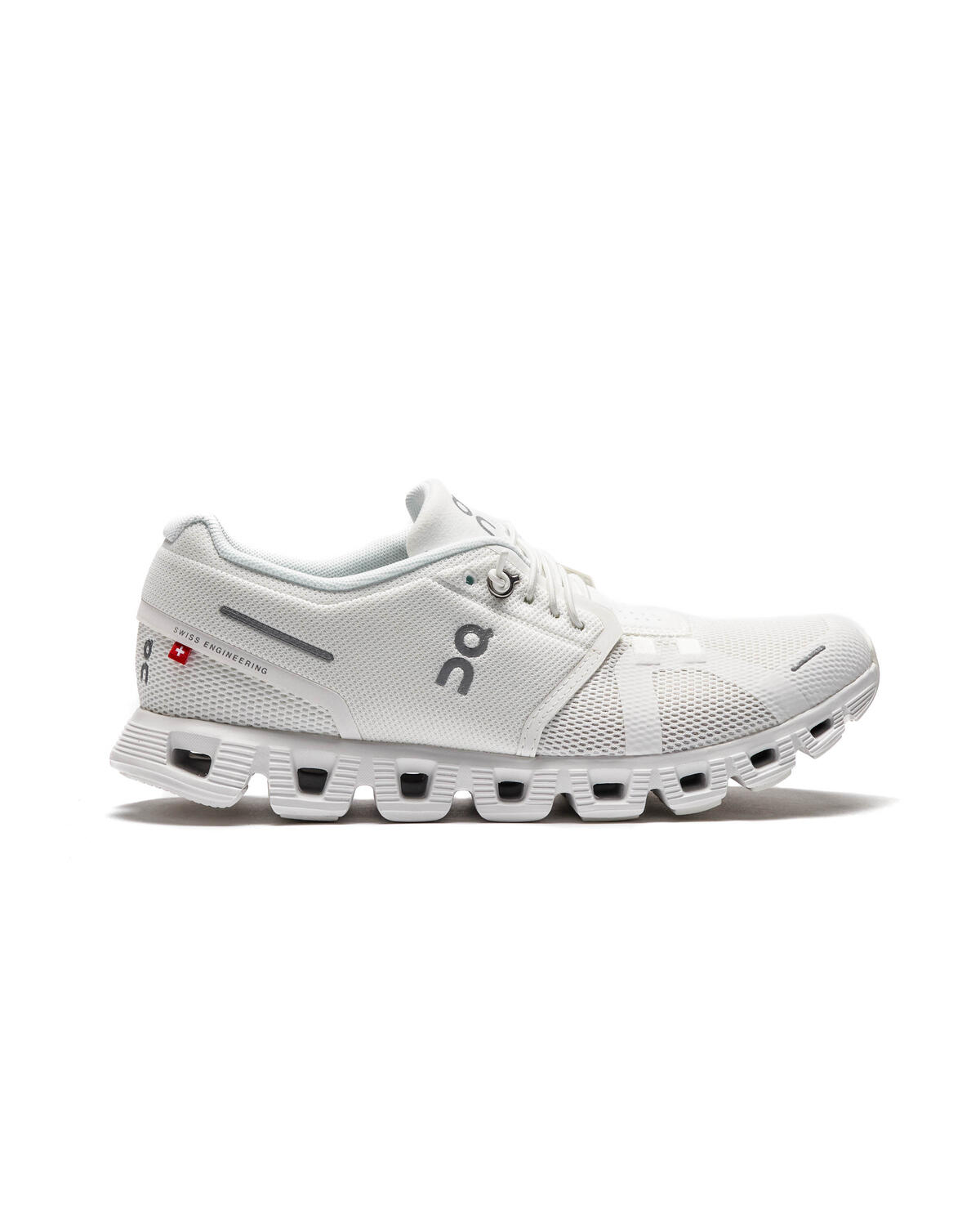 ON Running WMNS Cloud 5 - Image 2