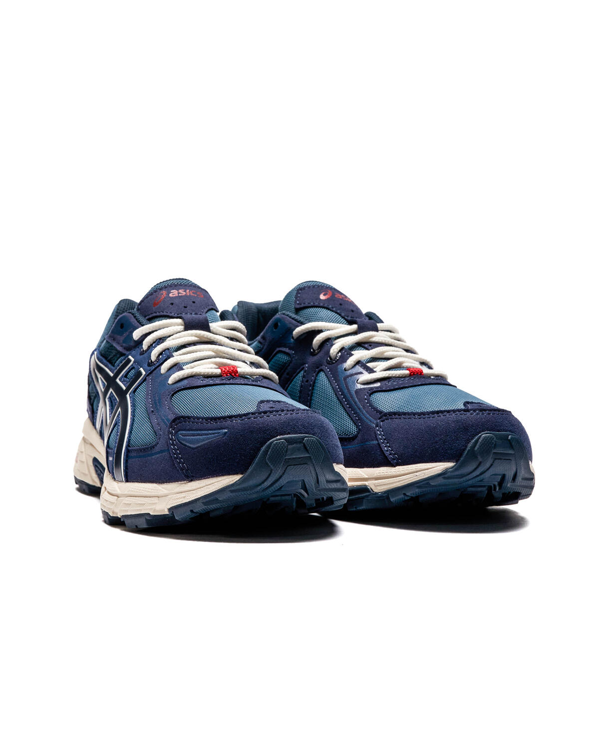 Asics Gel-Venture 6 - Image 3