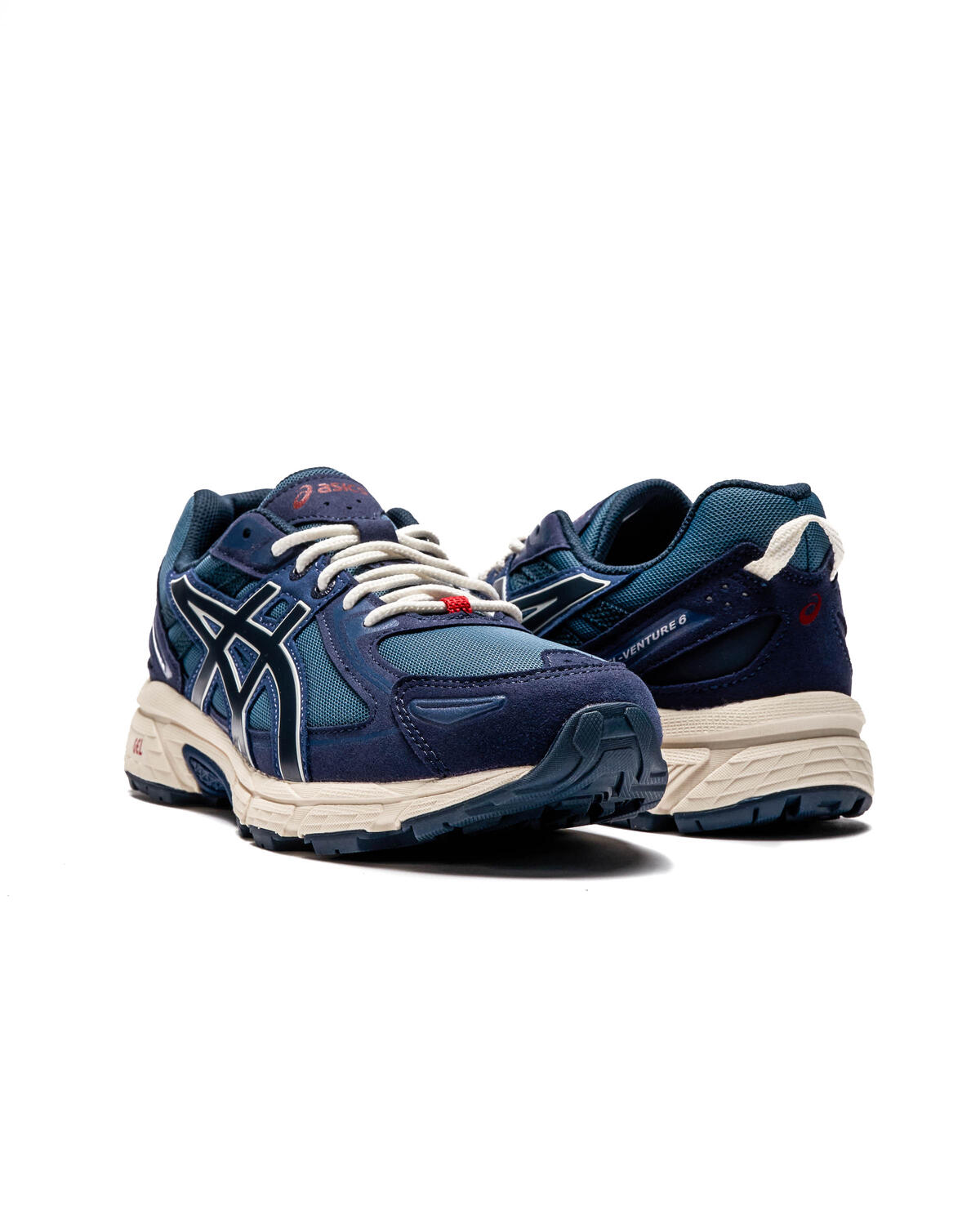 Asics Gel-Venture 6 - Image 5