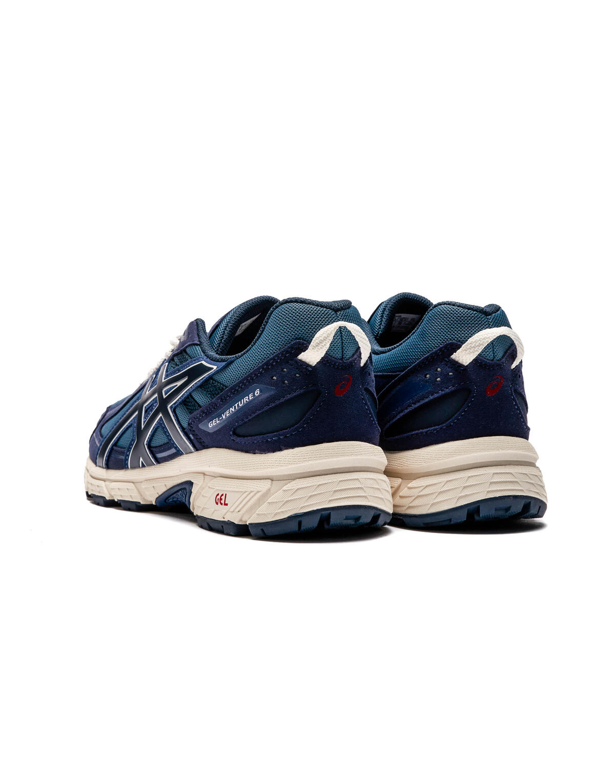 Asics Gel-Venture 6 - Image 4