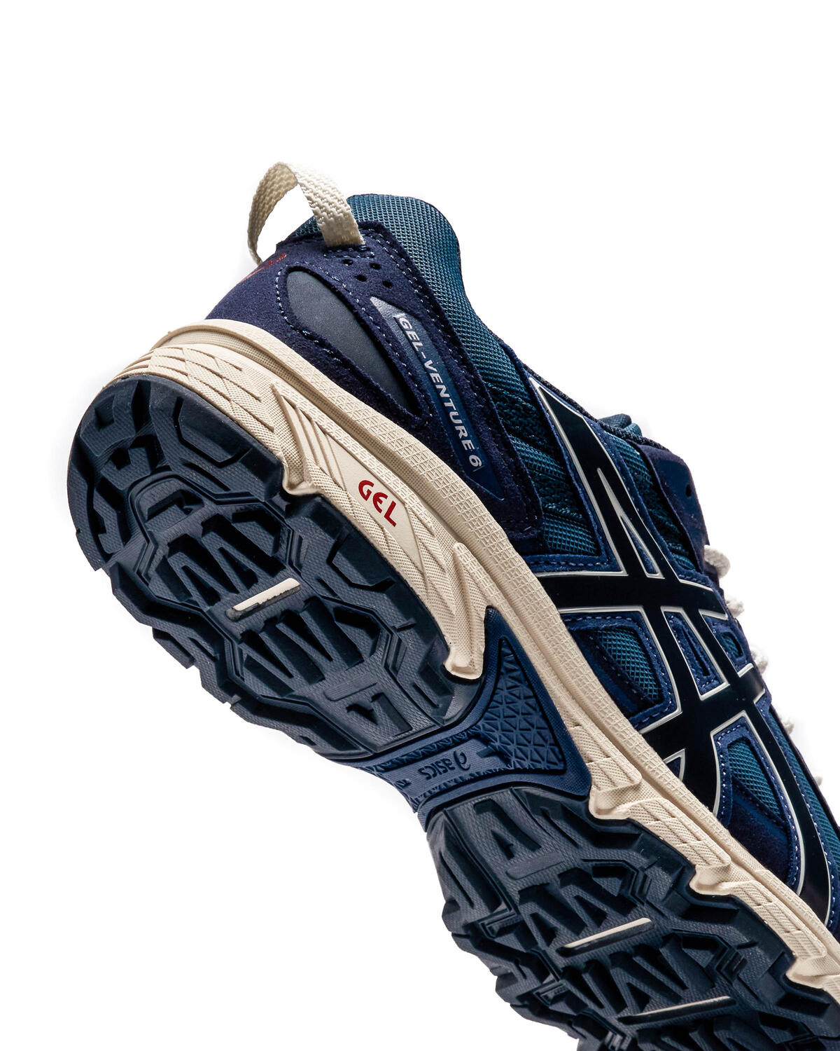 Asics Gel-Venture 6 - Image 7