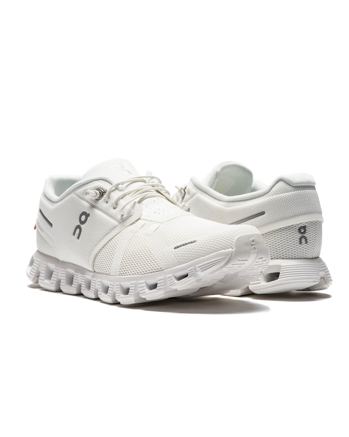 ON Running Cloud 5 (Women's) - Image 22