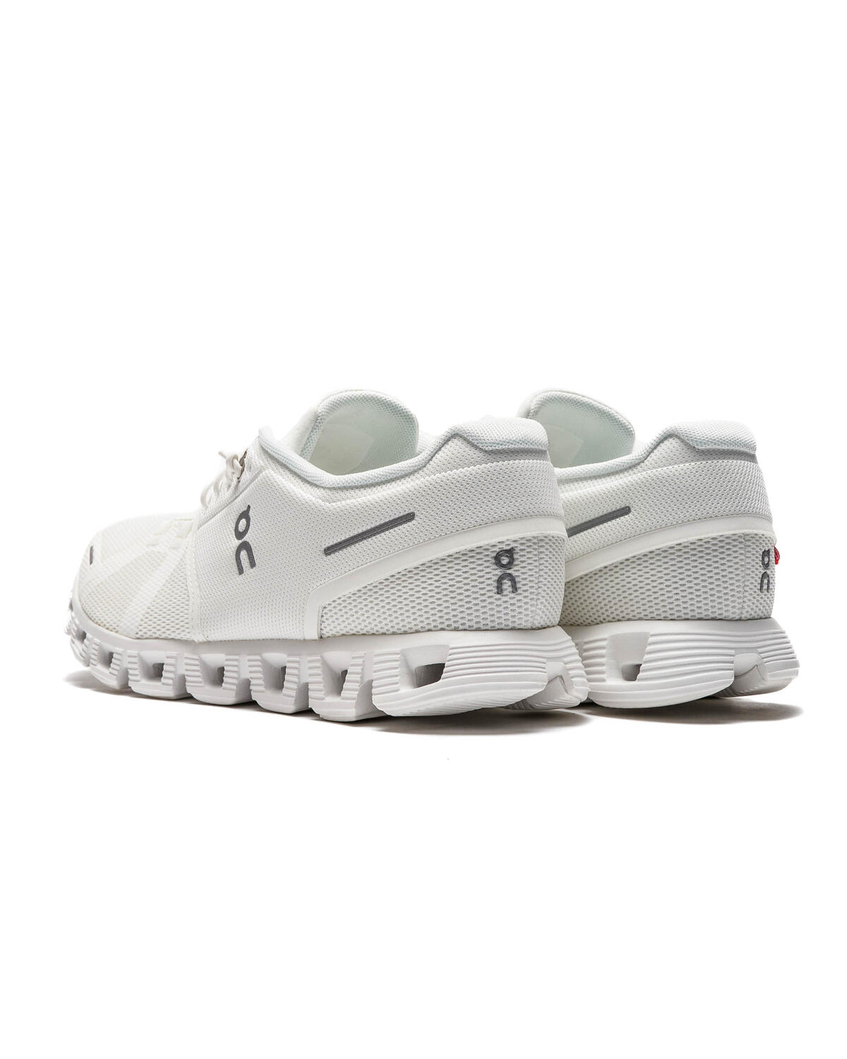 ON Running Cloud 5 (Women's) - Image 21