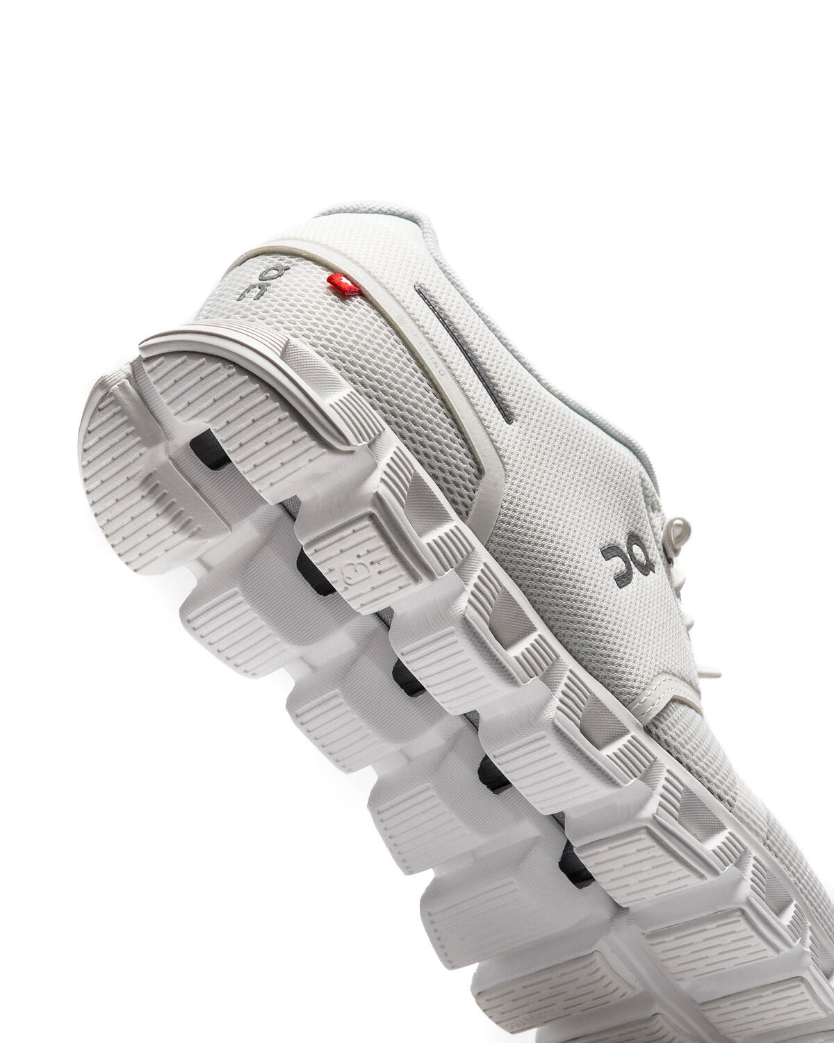 ON Running Cloud 5 (Women's) - Image 24