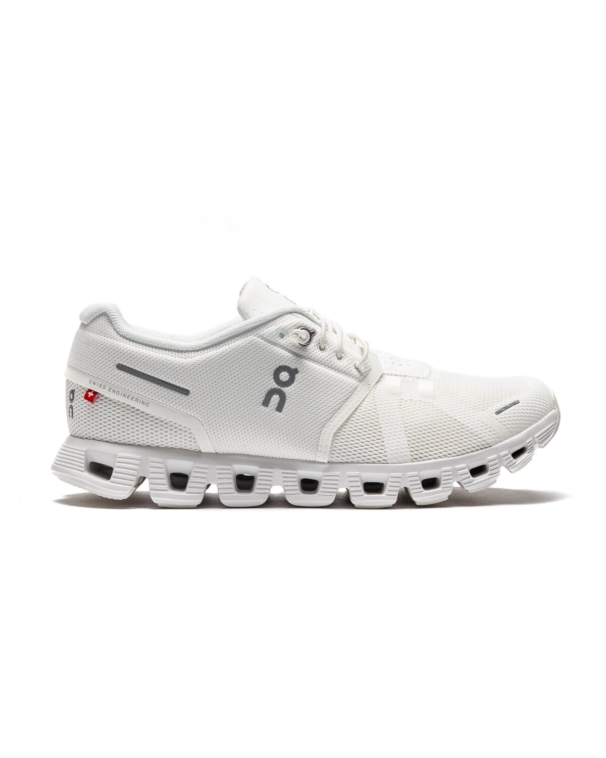 ON Running Cloud 5 (Women's) - Image 19
