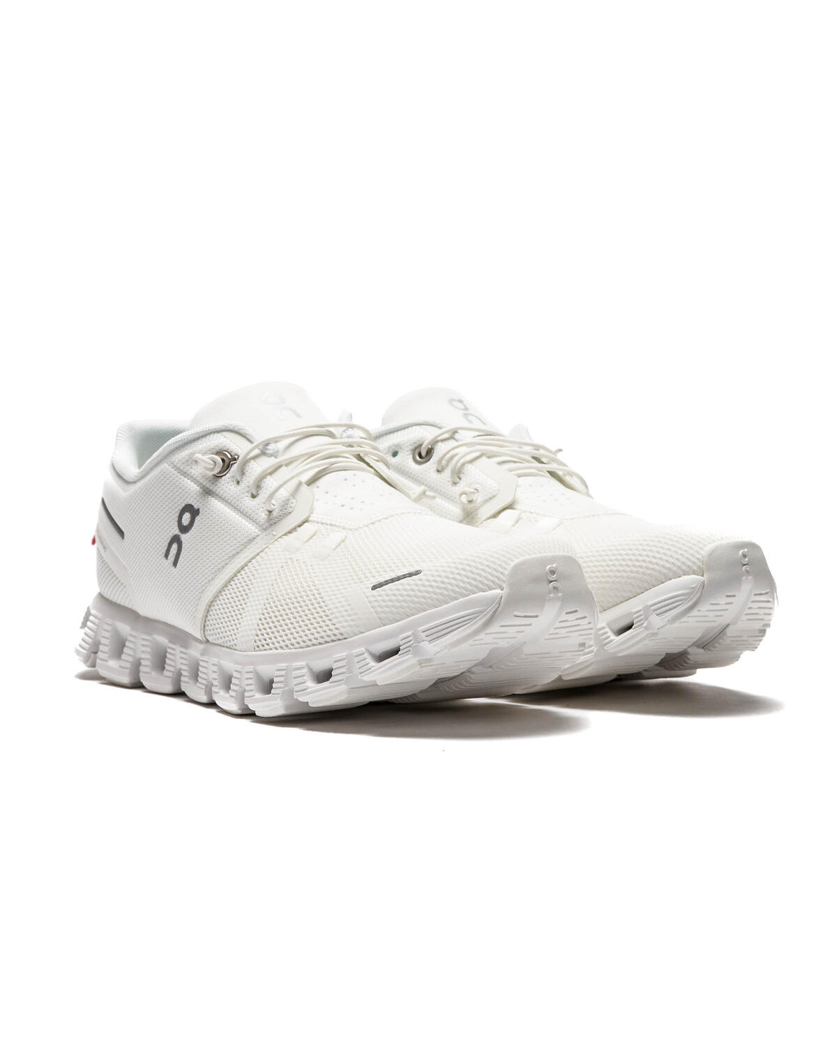 ON Running Cloud 5 - Image 3
