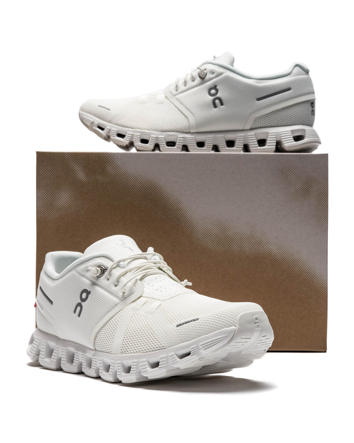 ON Running Cloud 5 (Women's) - Image 23