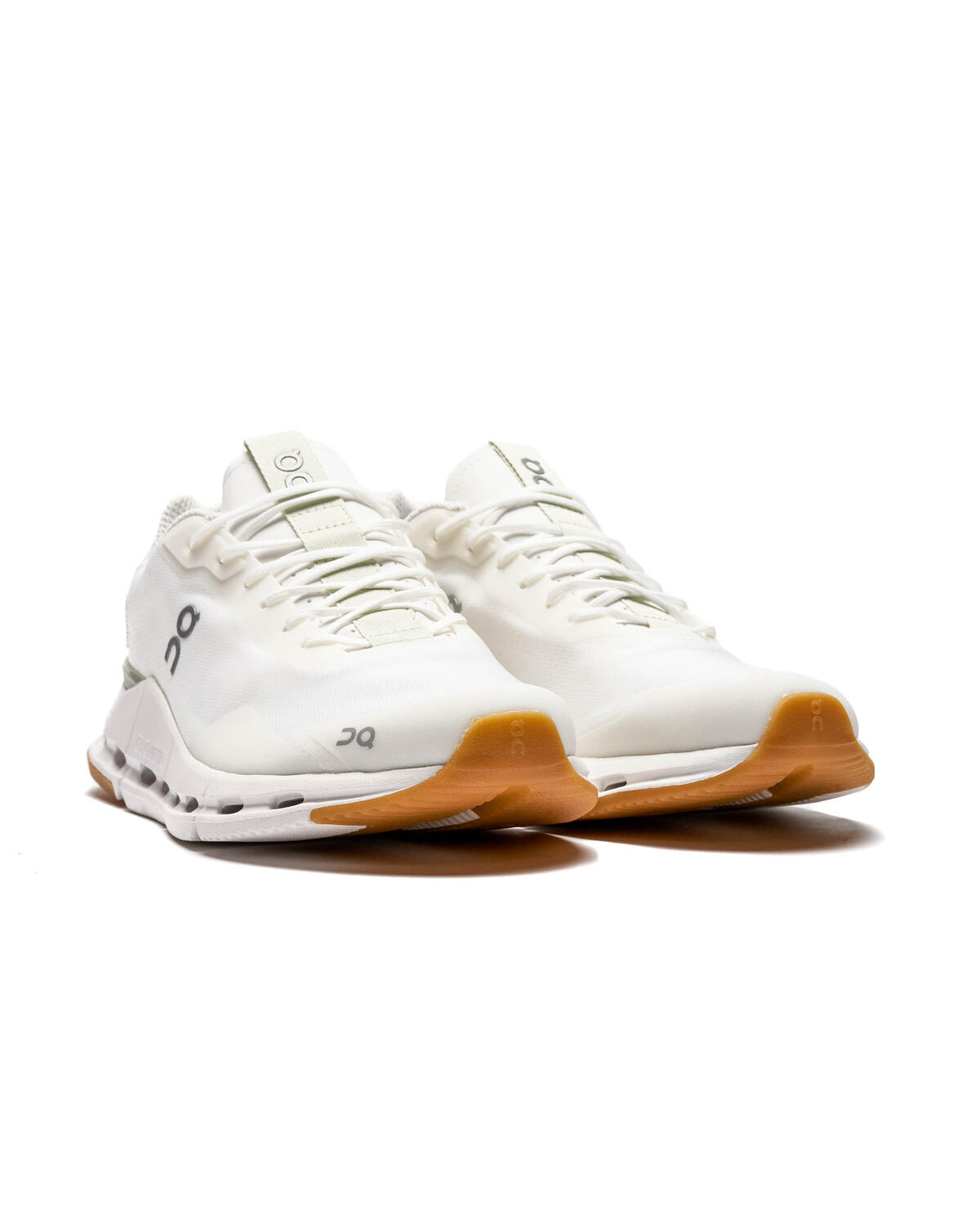 ON Running Cloudnova Form - Image 3