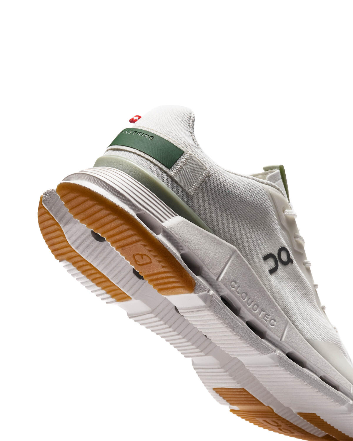 ON Running Cloudnova Form - Image 7