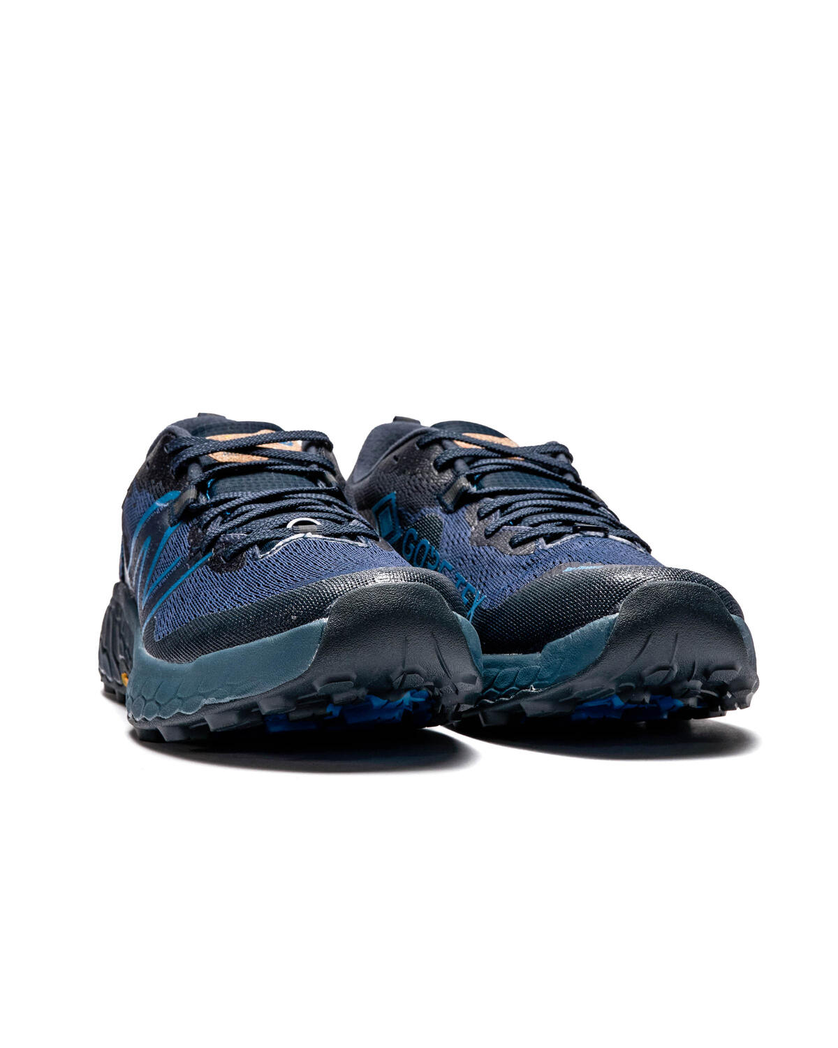 New Balance Fresh Foam X Hierro v7 Gore-Tex - Image 3