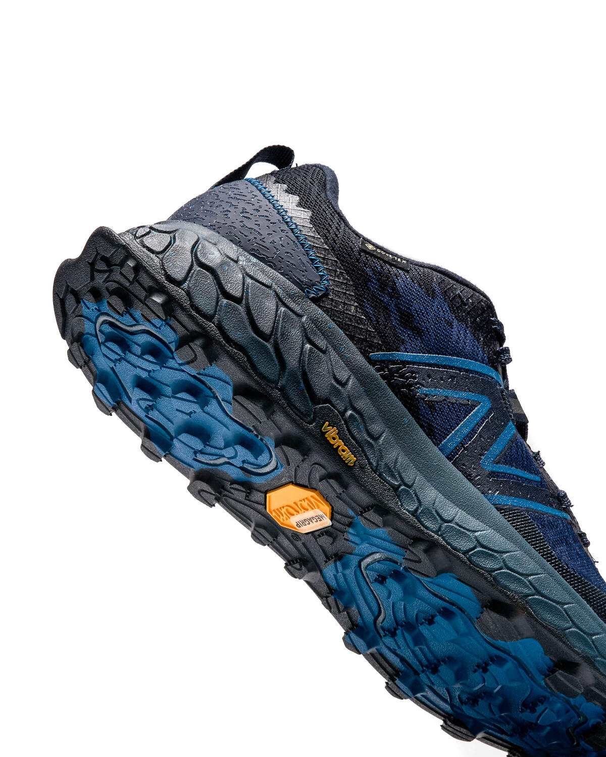 New Balance Fresh Foam X Hierro v7 Gore-Tex - Image 7